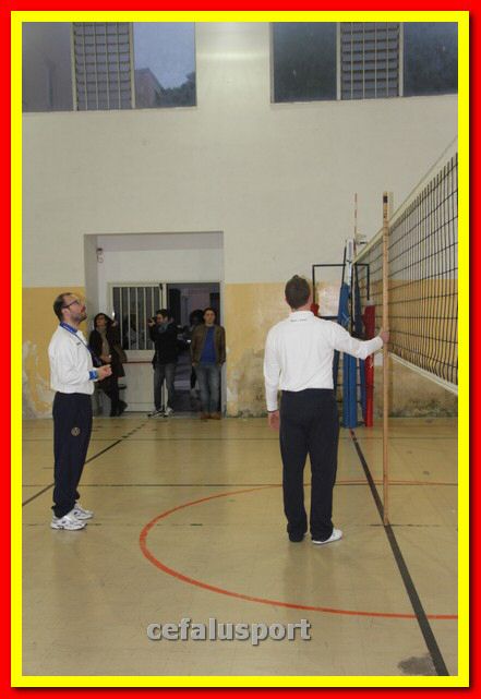 140405 Pallavolo2000 034_tn.jpg